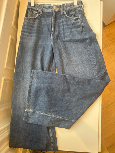 Rag and Bone Jeans (Pre-owned)