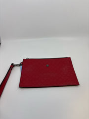 Versace Handbags (Pre-owned)