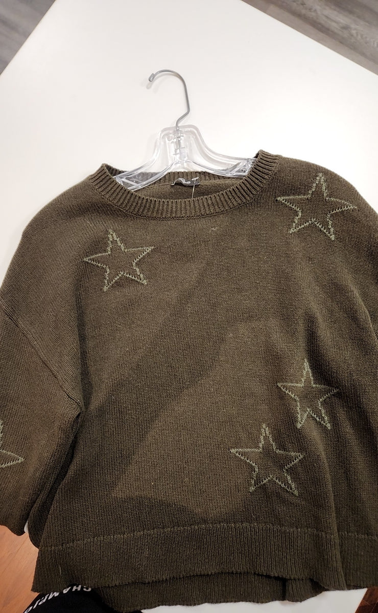 Rails Sweaters (Pre-owned)