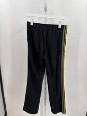 Zadig & Voltaire Pants (Pre-owned)