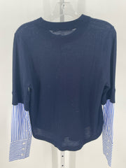 Veronica Beard Sweaters (Pre-owned)