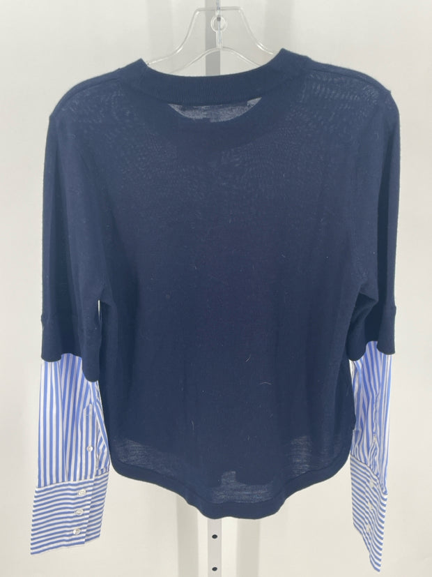 Veronica Beard Sweaters (Pre-owned)