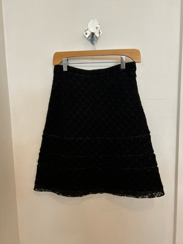 Junya Watanabe Skirts (Pre-owned)