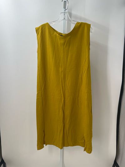 Eileen Fisher Size S Dresses (Pre-owned)