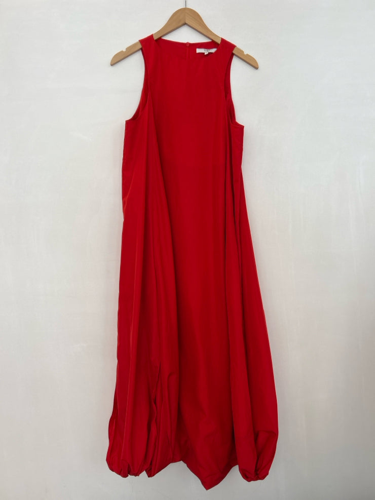 Tibi Size 6 Dresses (Pre-owned)