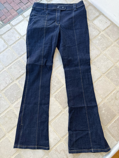 Cinq A Sept Jeans (Pre-owned)