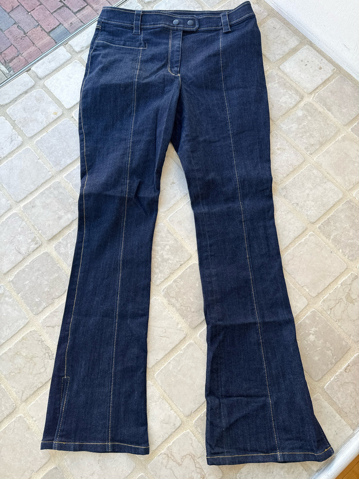 Cinq A Sept Jeans (Pre-owned)