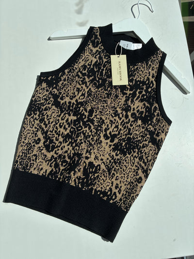 Ramy Brook Size XS Shirts (Pre-owned)