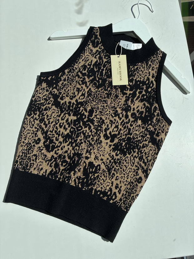 Ramy Brook Size XS Shirts (Pre-owned)