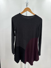 Alembika Size 1 Shirts (Pre-owned)