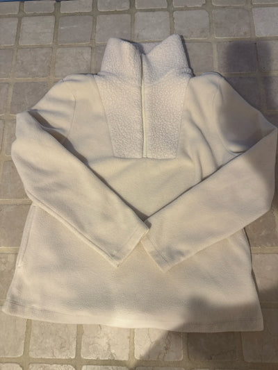 Dudley Stephens Sweatshirt (Pre-owned)