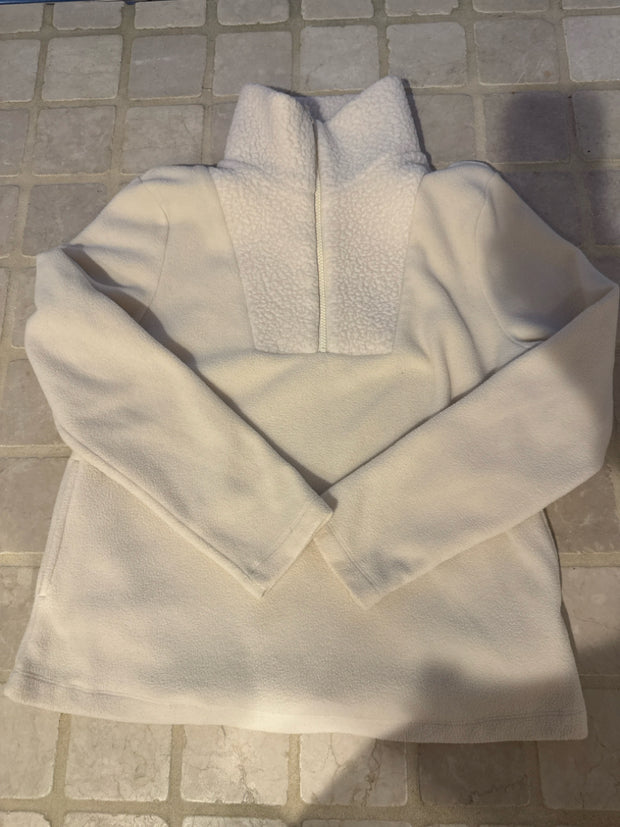 Dudley Stephens Sweatshirt (Pre-owned)