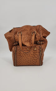 YSL Handbags (Pre-owned)