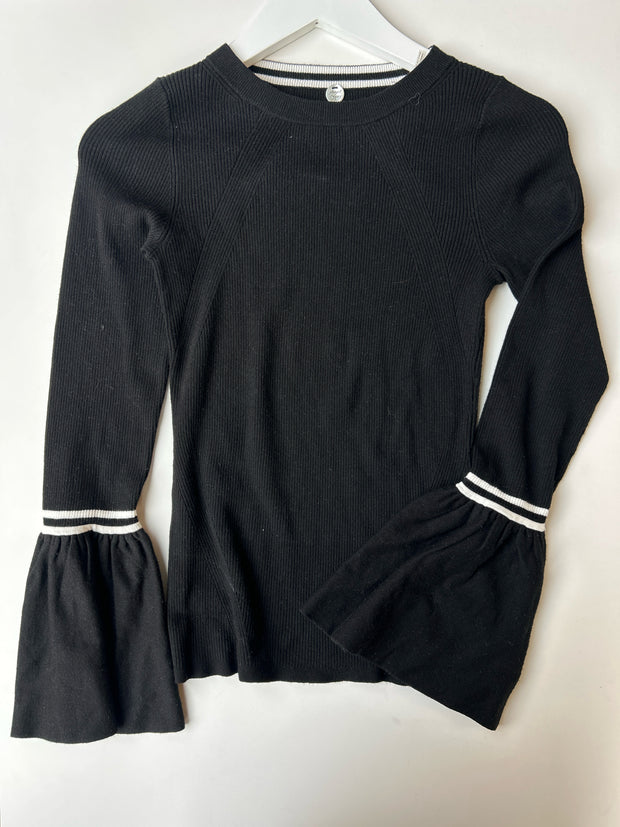 Margaret O'Leary Sweaters (Pre-owned)