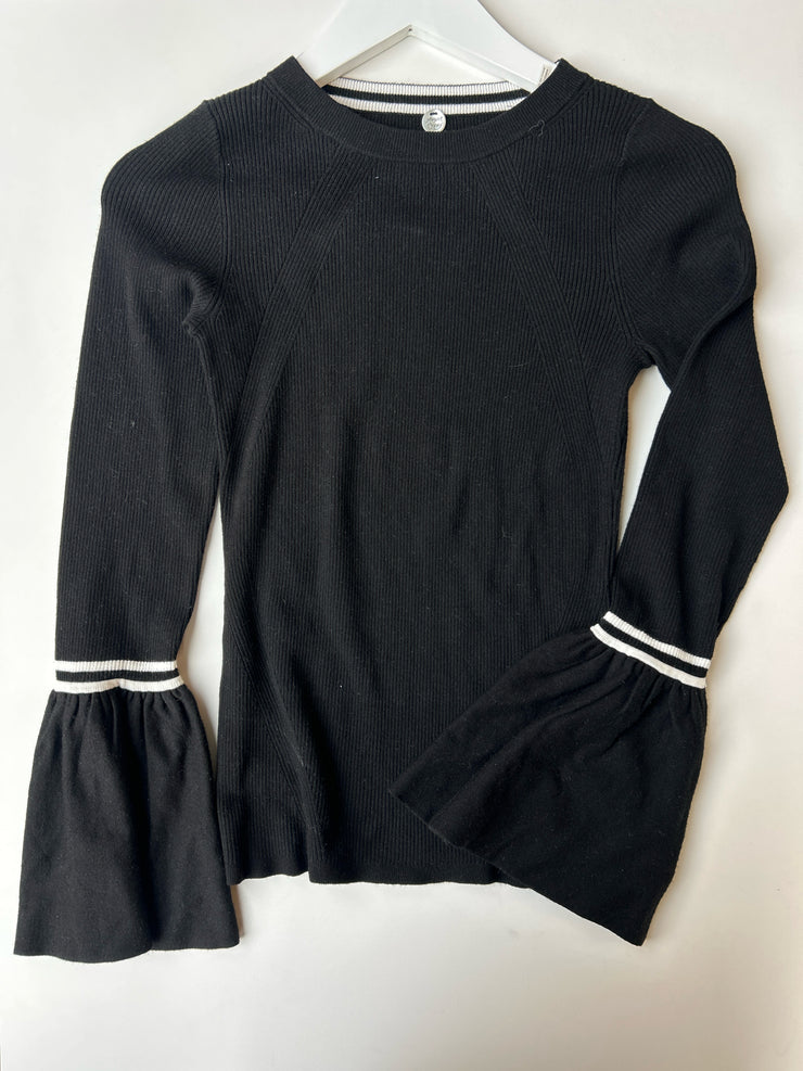 Margaret O'Leary Sweaters (Pre-owned)