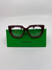 Bottega Veneta Glasses (Pre-owned)
