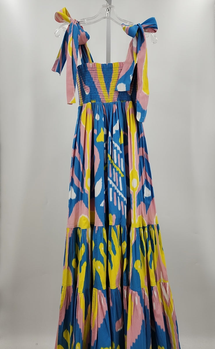 Sheridan French Size S Dresses (Pre-owned)