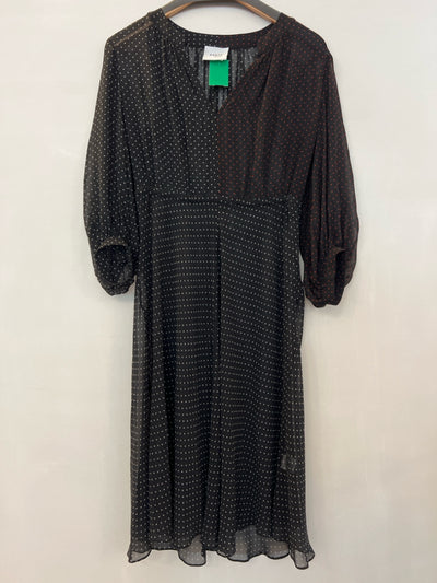 Akris Punto Size 6 Dresses (Pre-owned)