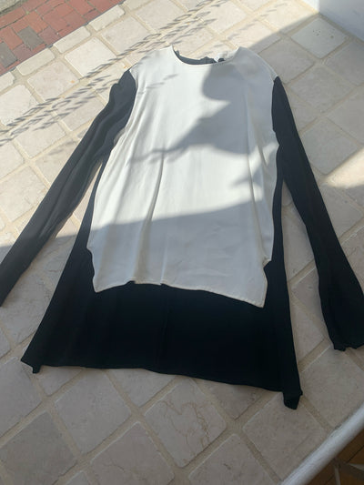 Stella McCartney Size 42 Shirts (Pre-owned)
