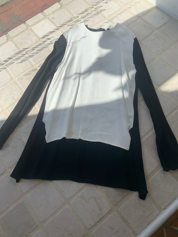 Stella McCartney Size 42 Shirts (Pre-owned)