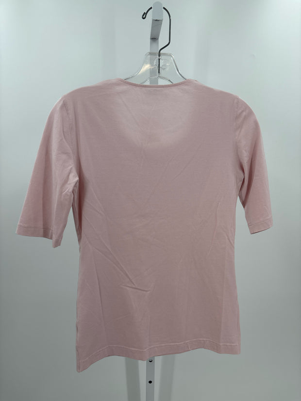 Akris Size 4 Shirts (Pre-owned)