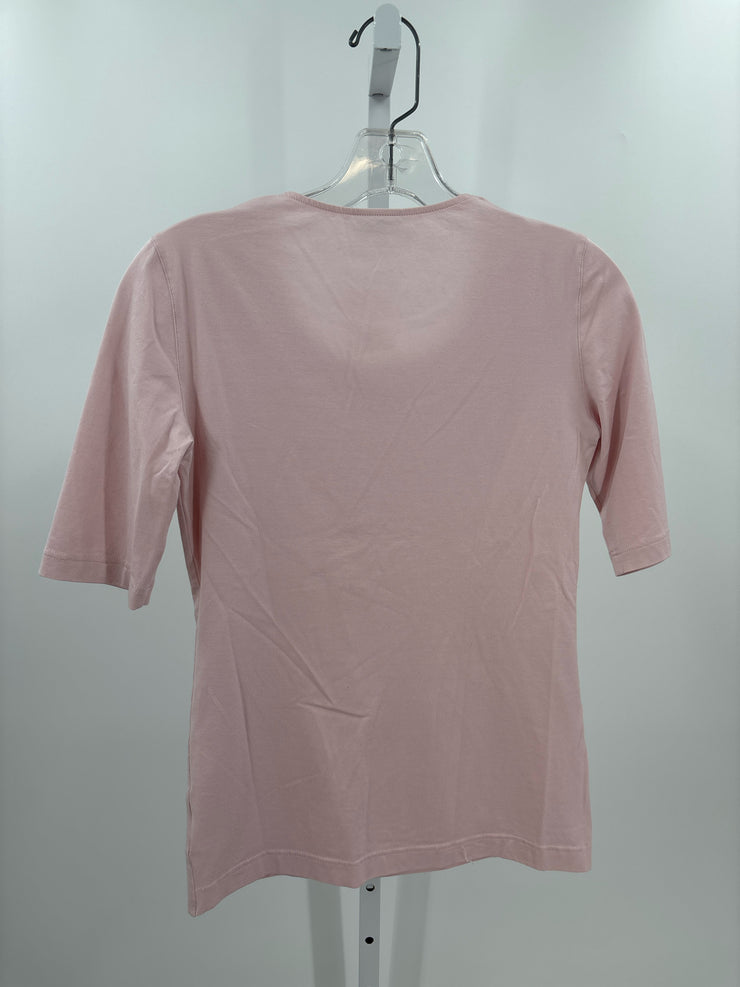 Akris Size 4 Shirts (Pre-owned)