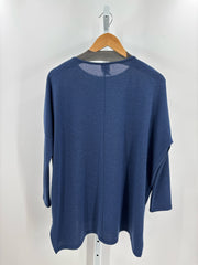 Clara Sun Woo Sweaters (Pre-owned)