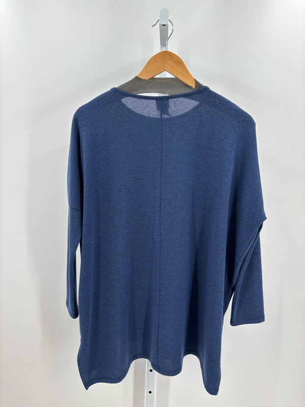 Clara Sun Woo Sweaters (Pre-owned)