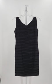 D. Exterior Size S Dresses (Pre-owned)