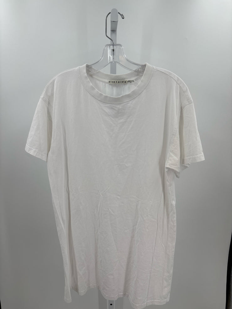 Alice & Olivia Size M Dresses (Pre-owned)