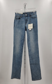 DL 1961 Jeans (Pre-owned)