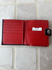 Long Champ Wallets (Pre-owned)