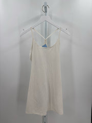 Outdoor Voices S Activewear (Pre-owned)