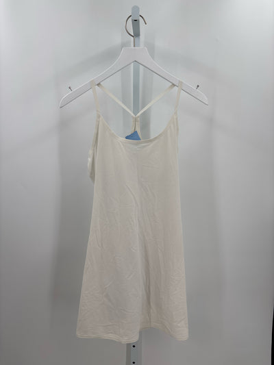 Outdoor Voices S Activewear (Pre-owned)