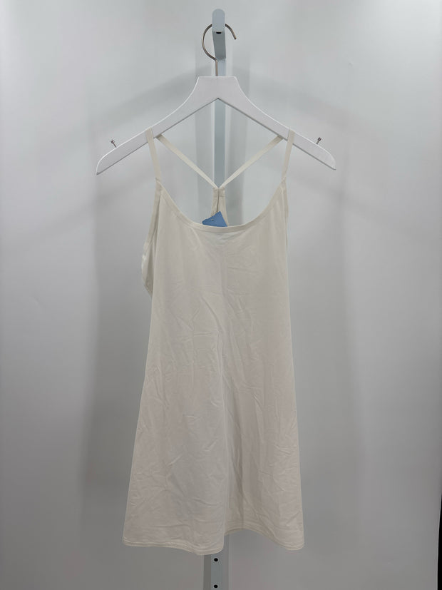 Outdoor Voices S Activewear (Pre-owned)