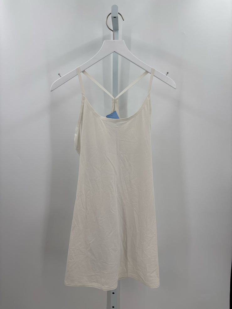 Outdoor Voices S Activewear (Pre-owned)