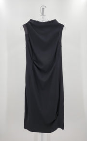 Porto Size 0 Dresses (Pre-owned)