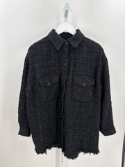 IRO Jackets INDOOR (Pre-owned)