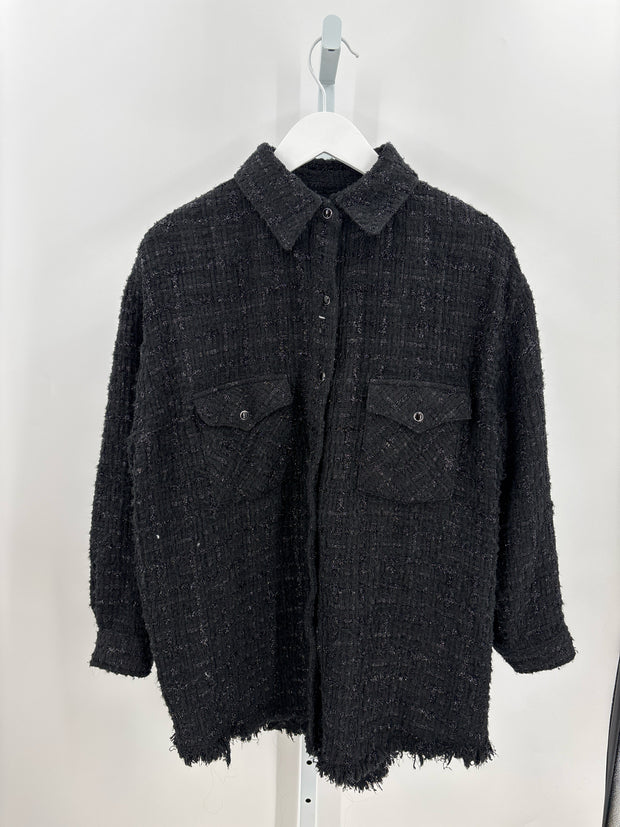 IRO Jackets INDOOR (Pre-owned)