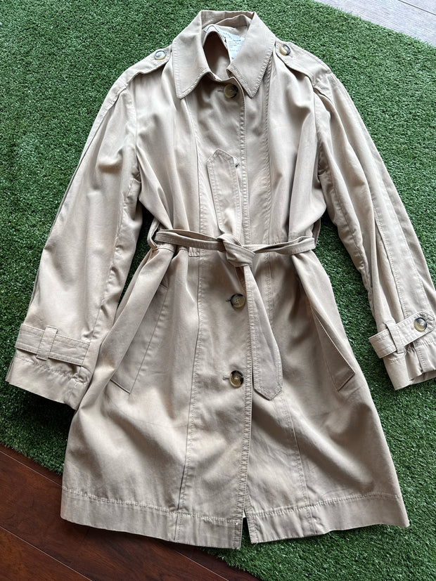 Gerard Darel Coats (Pre-owned)