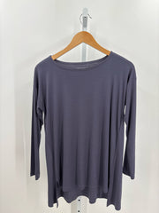 Eileen Fisher Size PS Shirts (Pre-owned)
