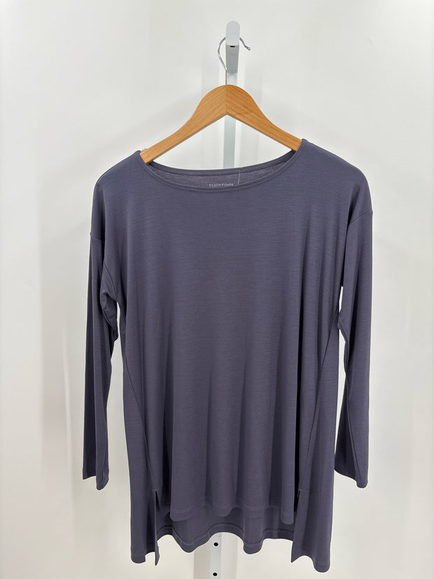 Eileen Fisher Size PS Shirts (Pre-owned)