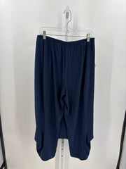 Liv Suits (Pre-owned)