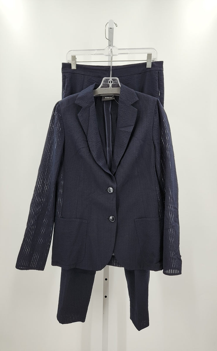 Akris Suits (Pre-owned)