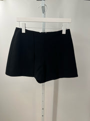 Alexis Size S Shorts (Pre-owned)
