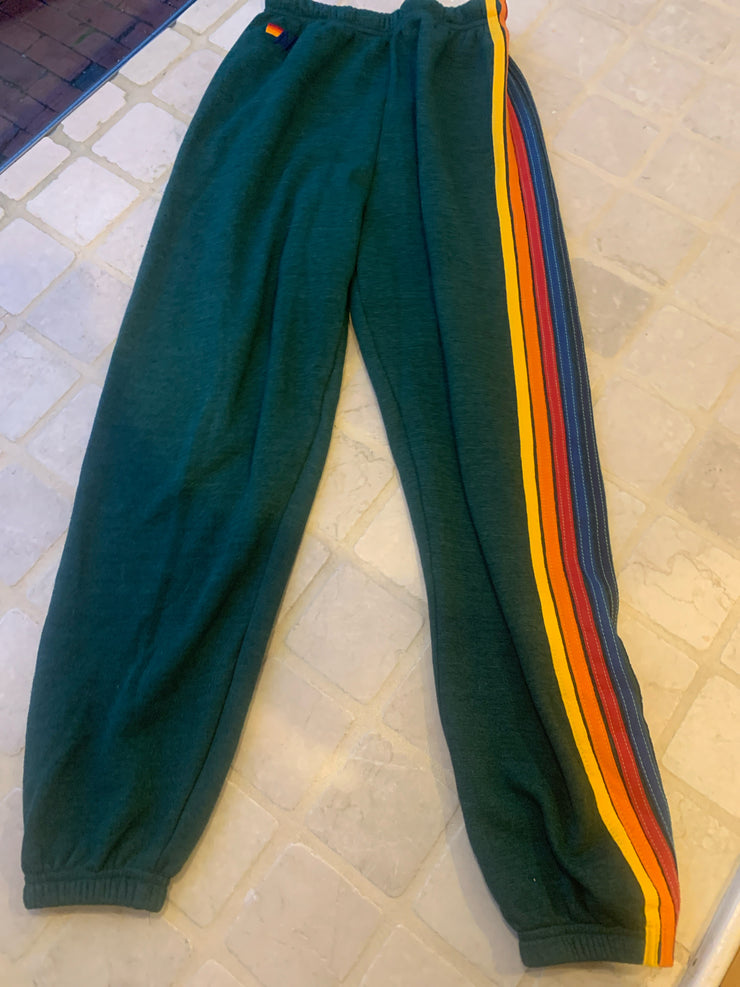 Aviator Nation M Activewear (Pre-owned)