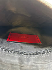 Versace Handbags (Pre-owned)