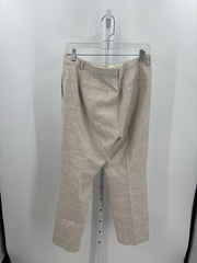J Crew Pants (Pre-owned)