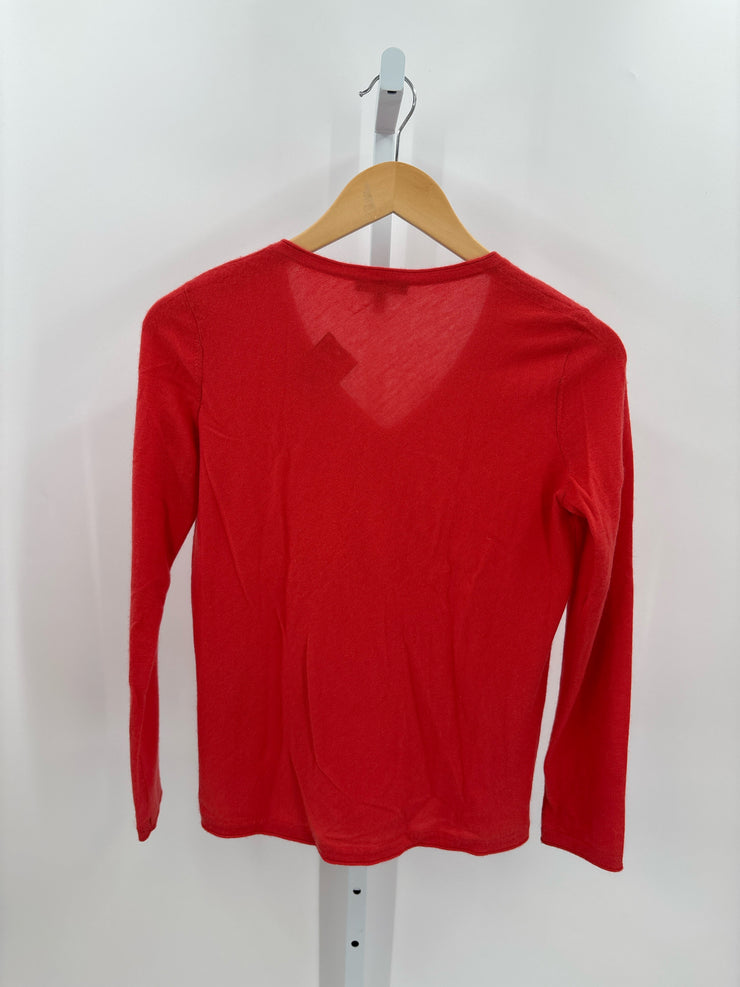 Eileen Fisher Sweaters (Pre-owned)