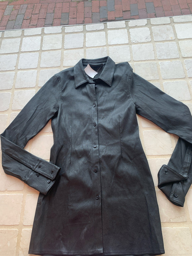 SPRWMN Size S Shirts (Pre-owned)
